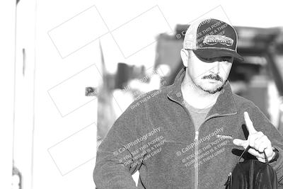 media/Jan-30-2026-2WTD (Fri) [[9b24c6d623]]/1-Around the Pits/